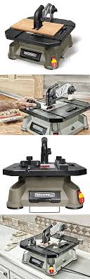 Jig And Scroll Saws 122834 Rockwell Bladerunner X2 Portable Tabletop Saw Black Buy It Now Only 71 89 On Ebay Scroll Tabletop Saw Scroll Saws Rockwell