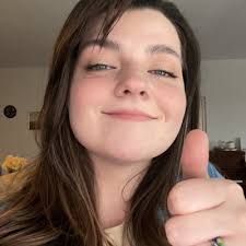 Jody Copeland (@jodycopeland29)