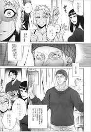 エロ漫画】転校生の美人JKを気に入った褐色ギャルは早速家に招かれると、部屋には男性のマネキンが…彼女の母がマネキンの腕でオナニーしてるのを覗き見てしまうと…【無料  エロ同人】 – エロ漫画喫茶