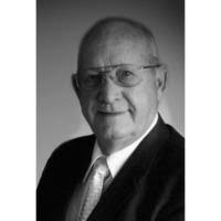 Ronald 'Ron' D. Teubner Obituary