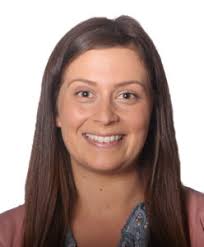 Finance, Admin & Marketing