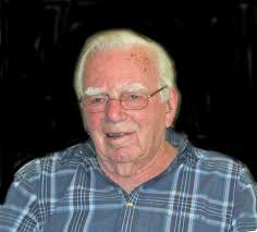 Leonard Daley Obituary