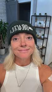 Recommendation for high-quality beanie merchandise