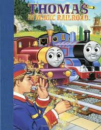 Dylan thomas actors tommy favorite celebrities thomas sangster newt cute guys celebrity crush. Thomas And The Magic Railroad Book Thomas The Tank Engine Wikia Fandom