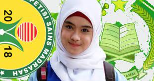 Mar 01, 2021 · soal ksm 2017 tingkat kabupaten dan pembahasan mts fisika. Soal Dan Pembahasan Ksm Tingkat Mi Mts Dan Ma