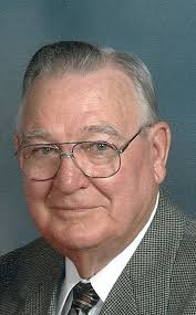 Obituary information for Howard Henry Franey