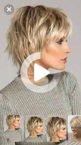 Debbie Crum (deb47448)