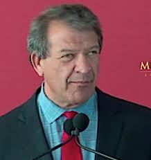 OF $400M-$500M REDEVELOPMEN T