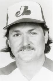 CardCorner: 1982 Donruss Rick Mahler