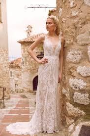 We did not find results for: Brautmoden Per Sempre Brautkleider Stuttgart