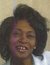 Obituary for RHONDA ANN WILLIS