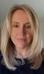 Kimberley Mason's Instagram, Twitter & Facebook