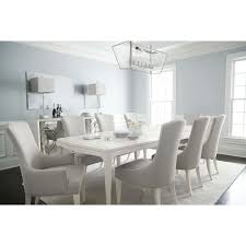 Calista Side Chair In 2020 Side Chairs Dining Grey Dining Room White Dinning Room Table