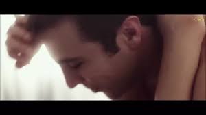 Maria Pedraza Naked Hot Scene: Celebrity Celebrity Porn