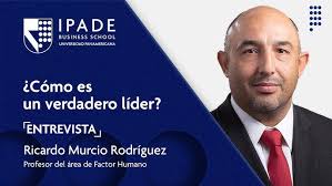 IPADE Continuidad