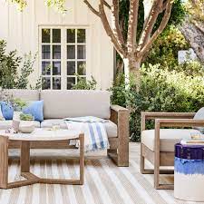 Portside Outdoor Lounge Chair Lounge Chair Outdoor Outdoor Sofa Outdoor Lounge