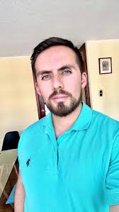 Samuel Veloz Pazmiño (@svelpaz) · Instagram 照片和视频