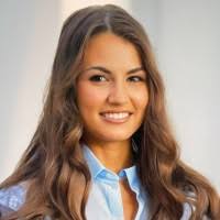 40+ "Bailey Williamson" profiles