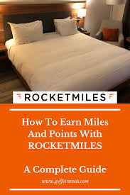 Since Many Frequent Flyer Programs Are Becoming Revenue Based Nowadays We Re All Looking For Other Ways To Earn Miles I Found A Great Way To Earn Extra Miles In 2020