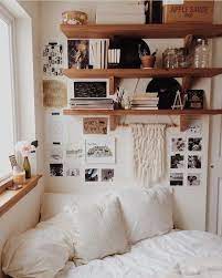 Epingle Par Anna Le Sur Habitacion Room Deco Petit Appartement Comment Amenager Un Petit Appartement Petit Appartement