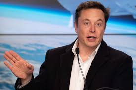 Get it as soon as wed, jul 21. Elon Musk Says He Had Six Figures In Student Debt After College