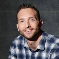 2300+ "Röst" profiles