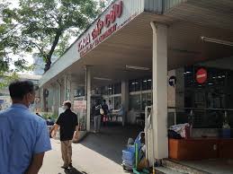 Tuy nhiên, bệnh nhân đã tử vong ngày 7/5/2021. Tphcm Phong Toáº£ Má»™t Khach Sáº¡n Ä'á»'i Diá»‡n Bv Chá»£ Ráº«y Ä'Æ°a 4 NgÆ°á»i Ä'i Cach Ly Tin Tá»©c Má»›i Nháº¥t 24h Ä'á»c Bao Lao Ä'á»™ng Online Laodong Vn