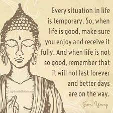 3.get your trusts up, raise your desire. 40 Incredible Wise Inspirational Quotes Eventually You Might Be It Reflect But Don T Live In The Past Remember No Positive Quotes Inspirational Quotes Words