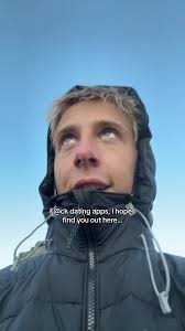 Nothing's Gonna Hurt You Baby: A Hardstyle Journey