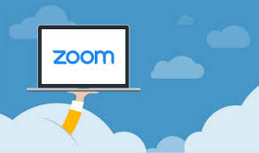 Just launch the zoom meeting on the app on your laptop and wait for everyone to join it. Zoom Chromecast How To Get Zoom On Tv How Do You Use Zoom Express Co Uk