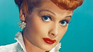 Lucille Balls scandalous past explored in new book | Fox News