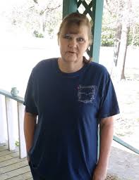 Obituary information for Ms. Nancy Marie Chance