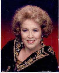 Obituary information for Josefina Duran Lozoya