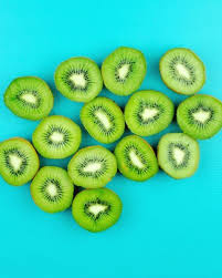 Even a cat food that bills itself as being for weight loss might cut corners and use cheap fiber sources that do more harm. 64 High Fiber Foods For Weight Loss Best Fiber Rich Foods