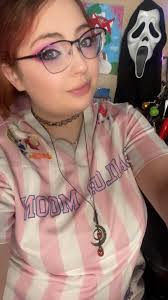 Does anyone know when the community skin for sable is going to come out??