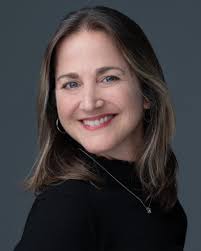 tbt Fanfarita, choreographed by Gerald Arpino, was a fiery and dynamic  display of technical virtuosity. Ann Marie DeAngelo, who danced the ballet,  described it as “a wonderful bravura showcase…an audience pleaser” filled