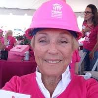 skeets lora friedkin