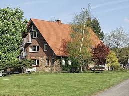 Over the time it has been ranked as high as 2 467 799 in the world. Kardinal Hengsbach Haus In Essen Mieten Fur Events Eventlokale De