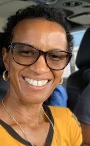 Charlette Damona Norman Obituary