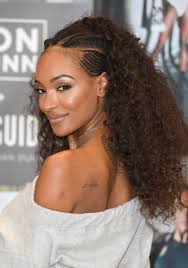 Here are 20 black men curly hair styles that could help you choose the ones that can be the best suited ones for you. Curly Hairstyles 2021 40 Styles For Every Type Of Curl