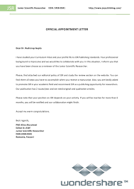 Feb 13, 2015 · bytecode instruction set. Pdf Official Appointment Letter Jsr Pdf Page 1