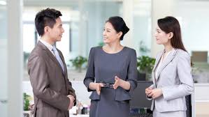 Image result for characteristics of competent communicators