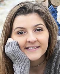 Lewistown Top of the Class