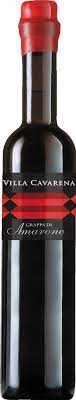 The allegrini group of wineries: Allegrini Grappa Di Amarone Grappa Spirituosen Online Kaufen Bei Enzo De