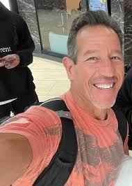 Finding love in Vegas is possible