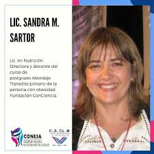 CONESA Hola chic@s! Hoy...