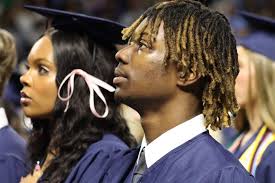 Congratulations to Siegel Class of 2024! Siegel High School's Class of 2024  is comprised of 400 students. Valedictorian: Cooper Rich Salutatorian:  Abigail Tucker Capstone Diploma candidates: Charles Baum, Haley Gauda, Elle  Goco,