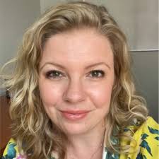 It was so lovely to finally get to moderate a panel discussion with 314  Digital after almost two years of no events.