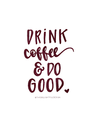 6 Amazing Cool Ideas Modern Coffee House Coffee House Music Coffee Creamer Products Black Coffee Green Coffee Coffee Quotes National Coffee Day Coffee Drinks