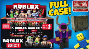 Known valid codes by galacticvoid boxsquad co1n opco1nscod3 youtuber codes search up the youtuber codes. All Dominus Sets 2017 2020 Roblox Dominus Dudes Simoon68 Golden God More Youtube